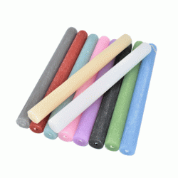 ΛΑΜΠΑΔΑ ΣΤΡΟΓΓΥΛΗ ΑΡΩΜΑΤΙΚΗ ΞΥΣΤΗ 2.8Χ30