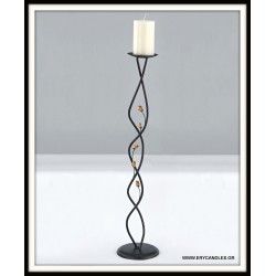 ΚΗΡΟΣΤΑΤΗΣ ΓΑΜΟΥ 37206