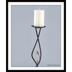 ΚΗΡΟΣΤΑΤΗΣ ΓΑΜΟΥ 37206