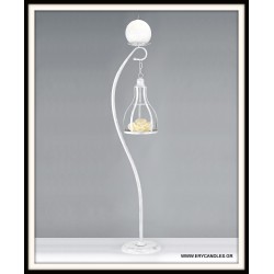 ΚΗΡΟΣΤΑΤΗΣ ΓΑΜΟΥ 37214