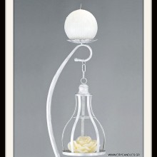 ΚΗΡΟΣΤΑΤΕΣ ΓΑΜΟΥ ΚΗΡΟΣΤΑΤΕΣ ΓΑΜΟΥ