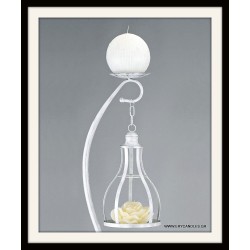 ΚΗΡΟΣΤΑΤΗΣ ΓΑΜΟΥ 37214