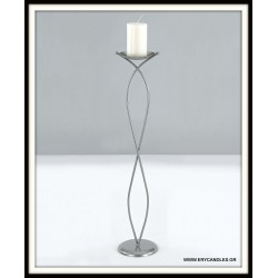 ΚΗΡΟΣΤΑΤΗΣ ΓΑΜΟΥ 37231