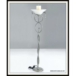 ΚΗΡΟΣΤΑΤΗΣ ΓΑΜΟΥ 37364