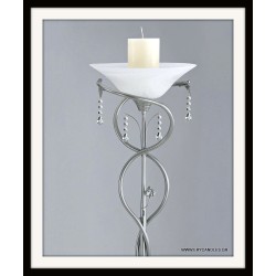 ΚΗΡΟΣΤΑΤΗΣ ΓΑΜΟΥ 37364