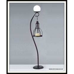 ΚΗΡΟΣΤΑΤΗΣ ΓΑΜΟΥ 37736