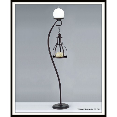 ΚΗΡΟΣΤΑΤΗΣ ΓΑΜΟΥ 37736