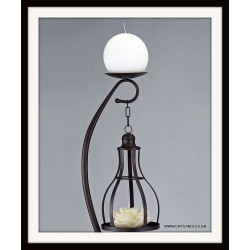 ΚΗΡΟΣΤΑΤΗΣ ΓΑΜΟΥ 37736