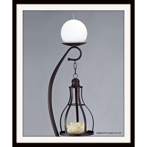 ΚΗΡΟΣΤΑΤΗΣ ΓΑΜΟΥ 37736