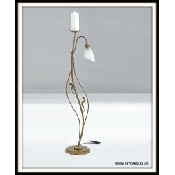 ΚΗΡΟΣΤΑΤΗΣ ΓΑΜΟΥ 37828