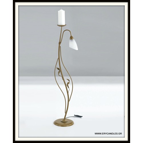 ΚΗΡΟΣΤΑΤΗΣ ΓΑΜΟΥ 37828