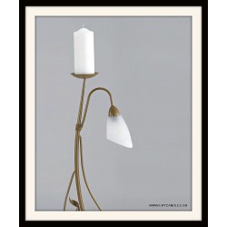 ΚΗΡΟΣΤΑΤΗΣ ΓΑΜΟΥ 37828