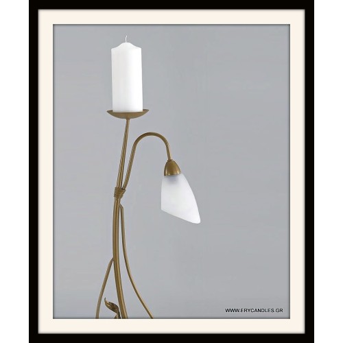 ΚΗΡΟΣΤΑΤΗΣ ΓΑΜΟΥ 37828