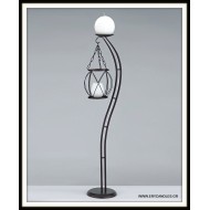 ΚΗΡΟΣΤΑΤΗΣ ΓΑΜΟΥ 37837