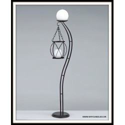 ΚΗΡΟΣΤΑΤΗΣ ΓΑΜΟΥ 37837