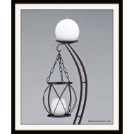 ΚΗΡΟΣΤΑΤΗΣ ΓΑΜΟΥ 37837