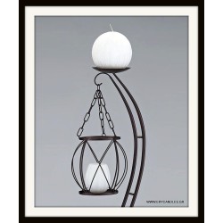 ΚΗΡΟΣΤΑΤΗΣ ΓΑΜΟΥ 37837