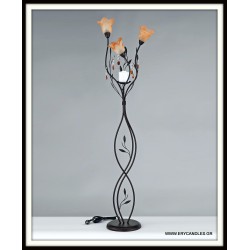 ΚΗΡΟΣΤΑΤΗΣ ΓΑΜΟΥ 37857