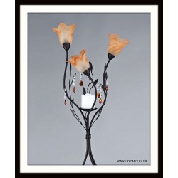 ΚΗΡΟΣΤΑΤΗΣ ΓΑΜΟΥ 37857