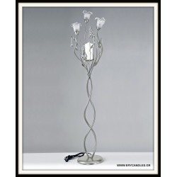 ΚΗΡΟΣΤΑΤΗΣ ΓΑΜΟΥ 37870