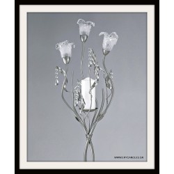 ΚΗΡΟΣΤΑΤΗΣ ΓΑΜΟΥ 37870