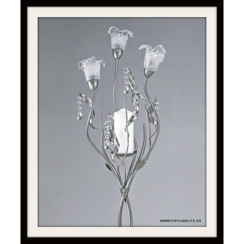 ΚΗΡΟΣΤΑΤΗΣ ΓΑΜΟΥ 37870