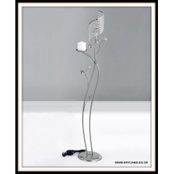 ΚΗΡΟΣΤΑΤΗΣ ΓΑΜΟΥ 37887