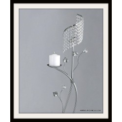 ΚΗΡΟΣΤΑΤΗΣ ΓΑΜΟΥ 37887