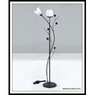 ΚΗΡΟΣΤΑΤΗΣ ΓΑΜΟΥ 37888