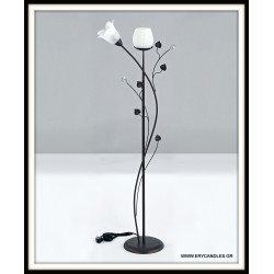 ΚΗΡΟΣΤΑΤΗΣ ΓΑΜΟΥ 37888