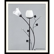 ΚΗΡΟΣΤΑΤΗΣ ΓΑΜΟΥ 37888