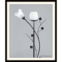 ΚΗΡΟΣΤΑΤΗΣ ΓΑΜΟΥ 37888