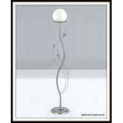 ΚΗΡΟΣΤΑΤΗΣ ΓΑΜΟΥ 37891