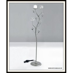 ΚΗΡΟΣΤΑΤΗΣ ΓΑΜΟΥ 37942