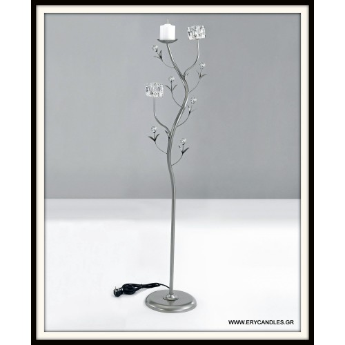 ΚΗΡΟΣΤΑΤΗΣ ΓΑΜΟΥ 37942