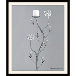 ΚΗΡΟΣΤΑΤΗΣ ΓΑΜΟΥ 37942