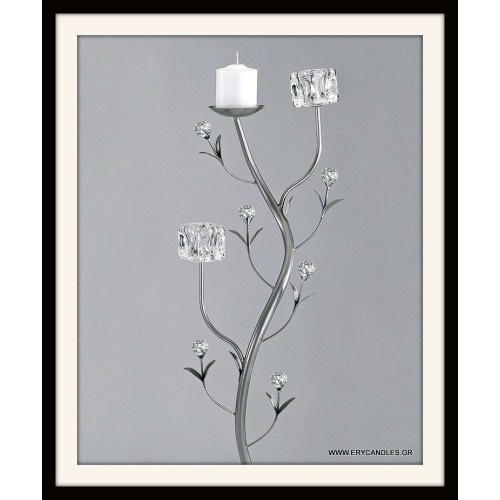 ΚΗΡΟΣΤΑΤΗΣ ΓΑΜΟΥ 37942