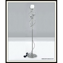 ΚΗΡΟΣΤΑΤΗΣ ΓΑΜΟΥ 37967