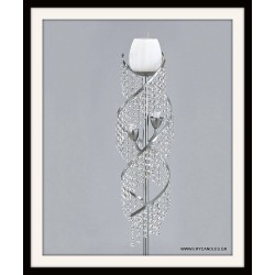 ΚΗΡΟΣΤΑΤΗΣ ΓΑΜΟΥ 37967