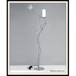 ΚΗΡΟΣΤΑΤΗΣ ΓΑΜΟΥ 37972