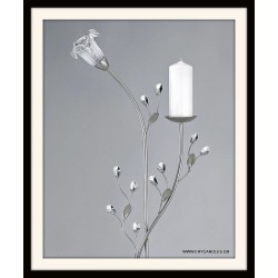 ΚΗΡΟΣΤΑΤΗΣ ΓΑΜΟΥ 37972