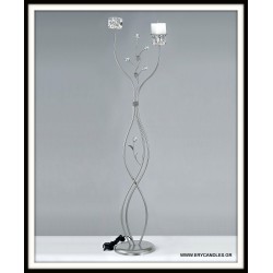 ΚΗΡΟΣΤΑΤΗΣ ΓΑΜΟΥ 37994