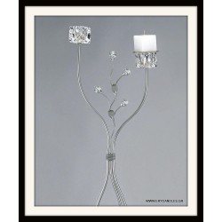 ΚΗΡΟΣΤΑΤΗΣ ΓΑΜΟΥ 37994