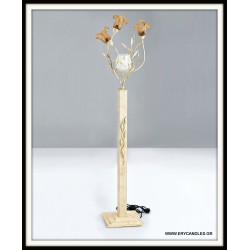 ΚΗΡΟΣΤΑΤΗΣ ΓΑΜΟΥ 57101