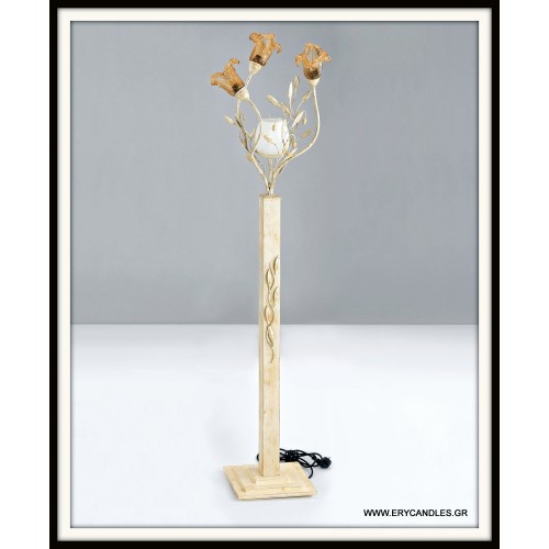 ΚΗΡΟΣΤΑΤΗΣ ΓΑΜΟΥ 57101