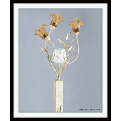 ΚΗΡΟΣΤΑΤΗΣ ΓΑΜΟΥ 57101