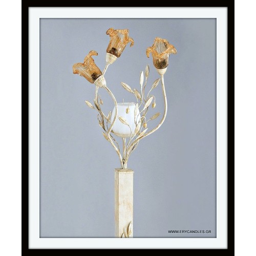 ΚΗΡΟΣΤΑΤΗΣ ΓΑΜΟΥ 57101