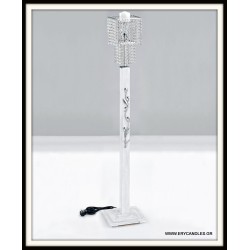 ΚΗΡΟΣΤΑΤΗΣ ΓΑΜΟΥ 57102