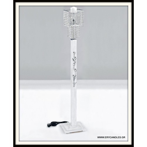 ΚΗΡΟΣΤΑΤΗΣ ΓΑΜΟΥ 57102