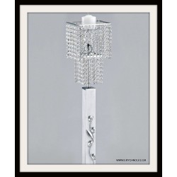 ΚΗΡΟΣΤΑΤΗΣ ΓΑΜΟΥ 57102